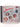 A Christmas Collection [CD] by Various Artists