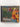 Parachute Festival Etreme 1998 [CD] by Various Artists