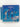 The Circus [CD] by Take That