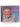 Frankie Laine: Collection [CD] by Frankie Laine