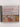 Favourite Hymns [CD] by The Choir of St. John's College