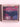 An Hour of Classic Movie Themes [CD] by Various Artists