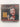 Lucia Di Lammermoor [CD] by Luciano Pavarotti