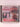 Vader En Zoon Pavarotti [CD] by Luciano Pavarotti,Fernado Pavarotti