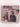 Lonestar: Greatest Hits - From There to Here [CD] by Lonestar