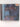 CDs - New Jersey [CD] by Bon Jovi - Book Express
