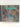 The Best of Tchaikovsky (Classical Collections) [CD] by Leipzig Philharmonic Orchestra