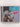 The Music of Lionel Richie [CD] by Various Artist