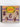 The Legendary Sopranos [CD] by Various Artists