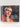 Magic Moments [CD] by Perry Como