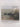 Welcome Home [CD] by Dave Dobbyn