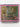 The World's Favorite Music (Discs 4 & 5) (Reader's Digest) [CD] by Various Artists