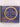 Little Walter & Otis Rush (The Blues Collection 14) [CD] by Little Walter,Otis Rush