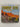 Country Hits (5 CD's) [CD] by Various Artists