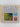 Best Loved Classics (Volume 12) [CD] by Various Artists