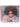 The id [CD] by Marcy Gray