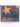 Dream a Little Dream [CD] by Gerry Mulligan Quartet
