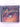 The Look of Love: The Classic Songs of Burt Bacharach [CD] by Various Artists