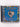 Mosaique [CD] by Gipsy Kings