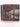 Long Ago and Far Away [CD] by Various Artists