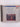 W. A. Mozart: String Quartets Dissonance [CD] by Kocian Quartet
