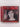 Vaya Con Dios: The Best of [CD] by Vaya Con Dios