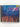Amen!: A Gospel Celebration [CD] by Erick Kunzel,Cincinnati Pops Orchestra