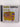 Mambo Madness [CD] by Mambo Madness