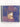 The Great Sentimental Favourites (Disc 3) [CD] by Various Artists