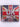 This is UK MCs [CD] by Various Artists