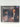 Mantovani's Golden Hits [CD] by Mantovani Orchestra