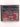 The Four Brothers....Together Again! [CD] by Herb Steward,Al Cohn,Zoot Sims,Serge Chaloff