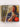 Dreaming [CD] by Anre Rieu
