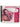 Django Reinhardt (The Discovery of Jazz) [CD] by Django Reinhardt