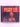 Very Special [CD] by Peggy Lee