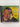 The Best of Vic Damone [CD] by Vic Damone