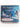 50 Superstar Legends [CD] by Various Artists