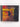 Moviola [CD] by John Barry