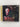 The Very Best of Edith Piaf [CD] by Edith Piaf