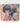 The Magic of Shirley Bassey [CD] by Shirley Bassey