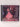 Todays Ballroom Music (Volume 5) [CD] by The Ray Hamilton Ballroom Orchestra