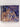 Dinner Jazz [CD] by David Selfe