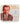 Frank Sinatra: 20 Great Love Songs [CD] by Frank Sinatra