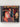 Zipso [CD] by Eva ia Zipso