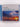 The Most Beautiful Voices of the Century (Disc 2) [CD] by Various Artists