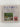 Handel: Water Music [CD] by Various Artists