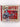 The Ultimate Collection [CD] by Gene Autry