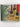 Lo Mejor de Trios (Volume 1) [CD] by Lo Mejor de Trios