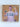Best of Perez Prado [CD] by Perez Prado