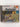 Portugal (Air Mail Music) [CD] by Various Artists